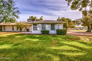 9874 W Highwood Ct, Sun City, AZ 85373 - Photo 27