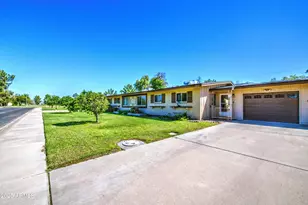 10013 W Lakeview Cir N, Sun City, AZ 85351 - Photo 3