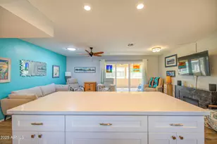 10013 W Lakeview Cir N, Sun City, AZ 85351 - Photo 7