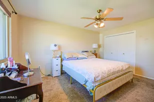 10013 W Lakeview Cir N, Sun City, AZ 85351 - Photo 17