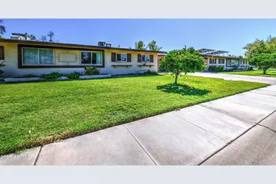 10013 W Lakeview Circle N, Sun City, AZ 85351 - Photo 5