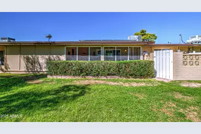 10013 W Lakeview Circle N, Sun City, AZ 85351 - Photo 29