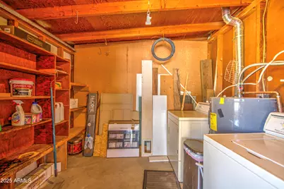 10013 W Lakeview Circle N, Sun City, AZ 85351 - Photo 27