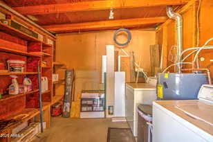 10013 W Lakeview Cir N, Sun City, AZ 85351 - Photo 27