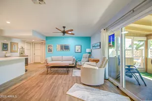 10013 W Lakeview Cir N, Sun City, AZ 85351 - Photo 9