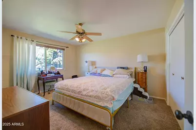 10013 W Lakeview Circle N, Sun City, AZ 85351 - Photo 15