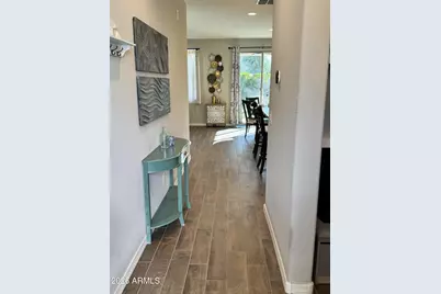 10989 W Pierce Street, Avondale, AZ 85323 - Photo 3