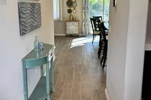 10989 W Pierce St, Avondale, AZ 85323 - Photo 3