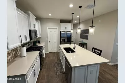 10989 W Pierce Street, Avondale, AZ 85323 - Photo 9