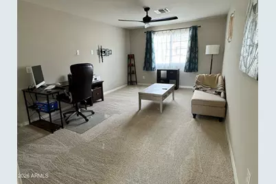 10989 W Pierce Street, Avondale, AZ 85323 - Photo 15