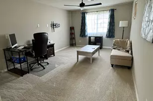 10989 W Pierce St, Avondale, AZ 85323 - Photo 15