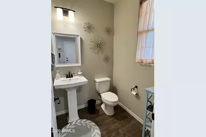 10989 W Pierce Street, Avondale, AZ 85323 - Photo 5