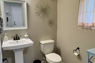 10989 W Pierce St, Avondale, AZ 85323 - Photo 5