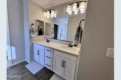 10989 W Pierce Street, Avondale, AZ 85323 - Photo 17