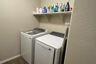 10989 W Pierce St, Avondale, AZ 85323 - Photo 23