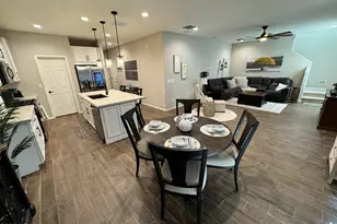 10989 W Pierce St, Avondale, AZ 85323 - Photo 11