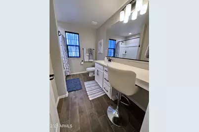 10989 W Pierce Street, Avondale, AZ 85323 - Photo 21