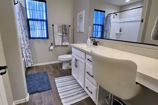 10989 W Pierce St, Avondale, AZ 85323 - Photo 21