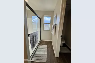 10989 W Pierce Street, Avondale, AZ 85323 - Photo 19