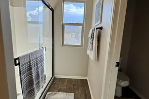 10989 W Pierce St, Avondale, AZ 85323 - Photo 19