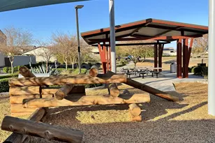 10989 W Pierce St, Avondale, AZ 85323 - Photo 29