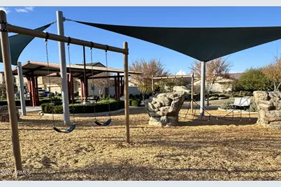 10989 W Pierce Street, Avondale, AZ 85323 - Photo 31