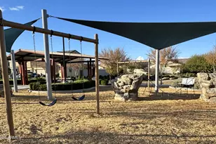 10989 W Pierce St, Avondale, AZ 85323 - Photo 31