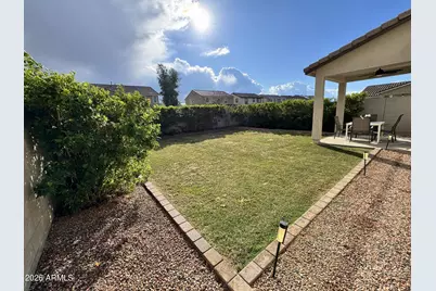 10989 W Pierce Street, Avondale, AZ 85323 - Photo 25