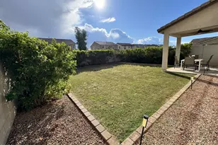 10989 W Pierce St, Avondale, AZ 85323 - Photo 25