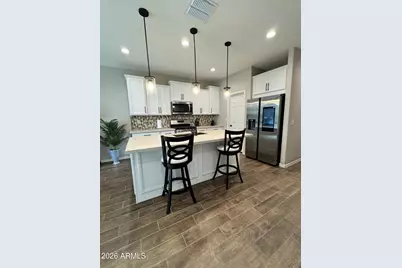 10989 W Pierce Street, Avondale, AZ 85323 - Photo 7