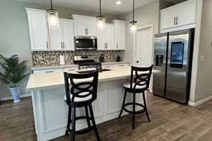 10989 W Pierce St, Avondale, AZ 85323 - Photo 7