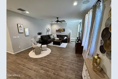 10989 W Pierce Street, Avondale, AZ 85323 - Photo 13