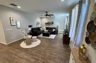 10989 W Pierce St, Avondale, AZ 85323 - Photo 13