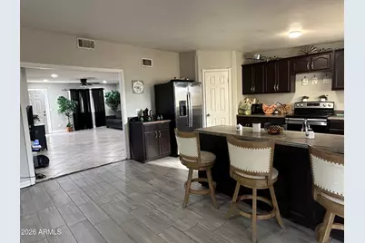 6937 W Roosevelt Street, Phoenix, AZ 85043 - Photo 13