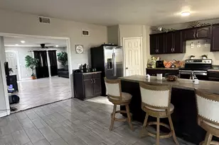 6937 W Roosevelt St, Phoenix, AZ 85043 - Photo 13