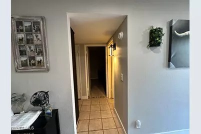6937 W Roosevelt Street, Phoenix, AZ 85043 - Photo 5
