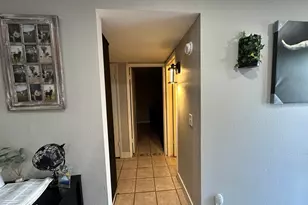 6937 W Roosevelt St, Phoenix, AZ 85043 - Photo 5