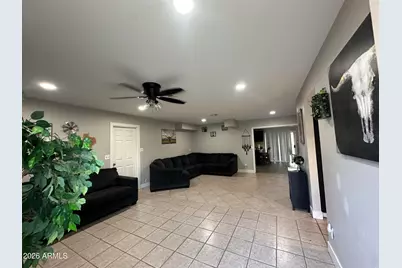 6937 W Roosevelt Street, Phoenix, AZ 85043 - Photo 3