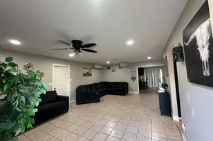 6937 W Roosevelt St, Phoenix, AZ 85043 - Photo 3