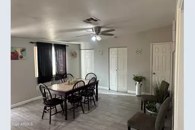 6937 W Roosevelt Street, Phoenix, AZ 85043 - Photo 15