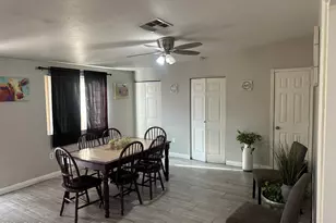 6937 W Roosevelt St, Phoenix, AZ 85043 - Photo 15