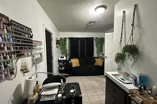 6937 W Roosevelt St, Phoenix, AZ 85043 - Photo 11