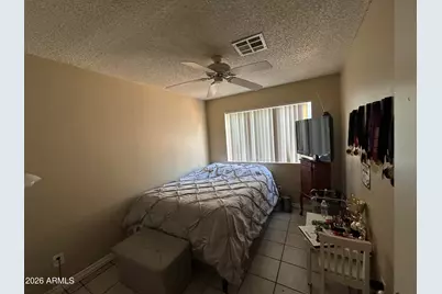 6937 W Roosevelt Street, Phoenix, AZ 85043 - Photo 9