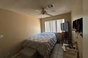 6937 W Roosevelt St, Phoenix, AZ 85043 - Photo 9