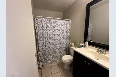 6937 W Roosevelt Street, Phoenix, AZ 85043 - Photo 7