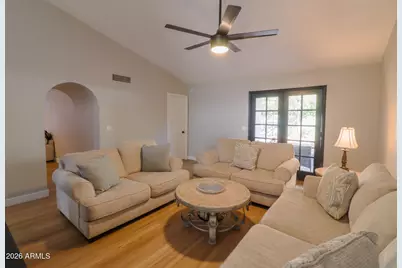 113 S Ocean Drive, Gilbert, AZ 85233 - Photo 9