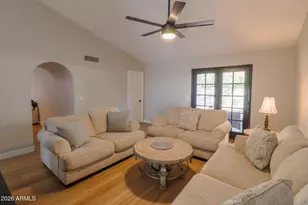 113 S Ocean Dr, Gilbert, AZ 85233 - Photo 9