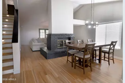 113 S Ocean Drive, Gilbert, AZ 85233 - Photo 7