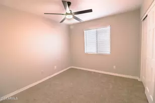 113 S Ocean Dr, Gilbert, AZ 85233 - Photo 15