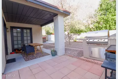 113 S Ocean Drive, Gilbert, AZ 85233 - Photo 5